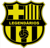 Legendários FS