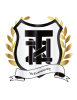 Tô Zuando FC