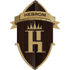Hebrom