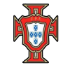 Portugal Futebol Clube