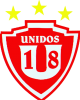 Unidos das 18