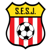 SE Sem Jeito