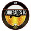 Confrades