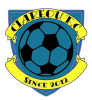 Clareou Futebol Clube