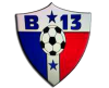 B13