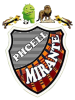 PHCELL F.C
