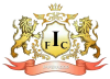 Imperador Futebol Clube