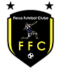 Flexa FC