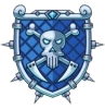 Peladeiros