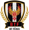 Fênix FC