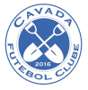 Cavada Futebol Clube