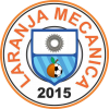 Laranja Mecânica
