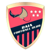 Raia FC