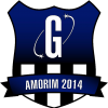 Galáticos Futebol Clube Amorim