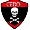 Cerol Futebol Clube
