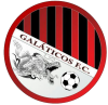 Galáticos FC