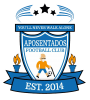 Aposentados Futebol Clube