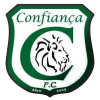 Confiança