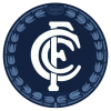 Casarão Futebol Clube