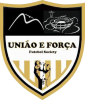 União e Força