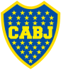 Boca Juniors