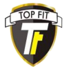 Academia Top Fit
