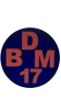 Borussia Dortmeier