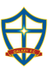 Galaxy Futebol Clube