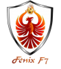 Fênix Futebol de 7