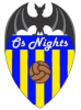 Nights