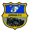 Jandaia Futebol Clube