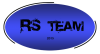 RS Team