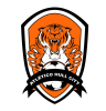 Atlético Hull City