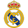 Real Madrid Caju