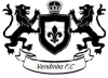 Vendinha Futebol Clube