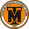 Tour de Monaco