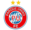 Parque União FC