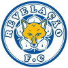 Revelação Futebol Clube