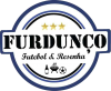 Furdunço