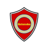 Maturados