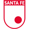 Santa Fé da Abolição
