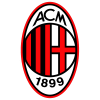 Milan SC