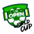 LZN Open World Cup Ed. 9