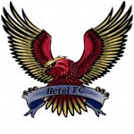 Betel FC