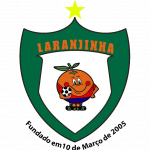 Laranjinha