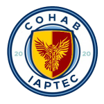 Cohab/IAPTEC