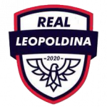 Real Leopoldina