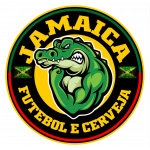 Jamaica FC