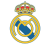 Real Madrid Olaria