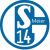 Schalke Méier